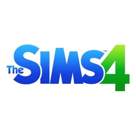is sims available on steam for mac